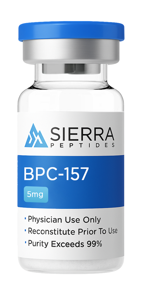BPC-157